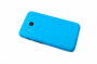 Alcatel 4034L U3 2019 blue CZ Distribuce - 