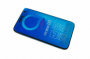 Alcatel 4034L U3 2019 blue CZ Distribuce - 