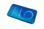 Alcatel 4034L U3 2019 blue CZ Distribuce - 