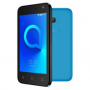 Alcatel 4034L U3 2019 blue CZ Distribuce - 
