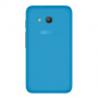 Alcatel 4034L U3 2019 blue CZ Distribuce - 