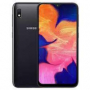 Samsung A105F Galaxy A10 Dual SIM Použitý