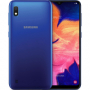 výkupní cena mobilního telefonu Samsung A105 Galaxy A10