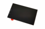 LCD display + sklíčko LCD + dotyková plocha Blackberry Key2 LE v.2 black