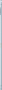 Samsung GalaxyTab S6, 10.5 (SM-T860) blue 128GB WiFi CZ Distribuce - 