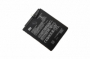 originální servisní baterie Xiaomi BM3L Li-Pol 3300mAh / 3200mAh pro Xiaomi Mi 9