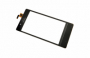 originální sklíčko LCD + dotyková plocha myPhone FUN LTE black