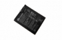 originální servisní baterie Huawei HB436380ECW Li-Pol 3650mAh / 3550mAh pro Huawei P30
