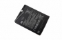 originální servisní baterie Xiaomi BN4A Li-Pol 4000mAh / 3900mAh pro Xiaomi Redmi Note 7, Redmi Note 7 Pro