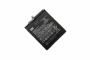 originální servisní baterie Xiaomi BM3M Li-Pol 3070mAh / 2970mAh pro Xiaomi Mi 9 SE