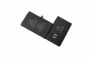 servisní baterie Apple iPhone XS Max Li-Ion 3174mAh