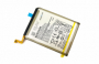 originální servisní baterie Samsung EB-BN972ABU Li-Ion 4300mAh / 4170mAh pro Samsung N975F Galaxy Note 10 Plus