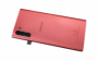 originální kryt baterie Samsung N970F Galaxy Note 10 včetně sklíčka kamery pink + dárek v hodnotě 99 Kč ZDARMA