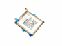 originální servisní baterie Samsung EB-BA405ABE Li-Ion 3100mAh / 3020mAh pro Samsung A405F Galaxy A40
