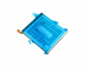 originální servisní baterie Samsung EB-BA405ABE Li-Ion 3100mAh / 3020mAh pro Samsung A405F Galaxy A40 - 