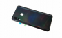 originální kryt baterie Samsung A405F Galaxy A40 včetně sklíčka kamery black