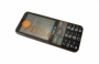 Aligator A900 GPS Senior black CZ Distribuce  + dárek v hodnotě až 279 Kč ZDARMA - 