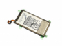 originální servisní baterie Samsung EB-BG955ABE Li-Ion 3500mAh pro Samsung G955F Galaxy S8 Plus  + dárek v hodnotě 199 Kč ZDARMA - 
