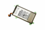 originální servisní baterie Samsung EB-BG955ABE Li-Ion 3500mAh pro Samsung G955F Galaxy S8 Plus + dárek v hodnotě 199 Kč ZDARMA