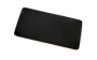 LCD display + sklíčko LCD + dotyková plocha Alcatel 6070K IDOL 4S black + dárek v hodnotě 149 Kč ZDARMA