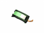 originální servisní baterie Samsung EB-BR365ABE Li-Ion 200mAh pro Samsung SM-R365 Galaxy Gear Fit 2 Pro
