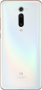 Xiaomi Mi 9T Pro 6GB/64GB Dual SIM white CZ Distribuce - 