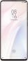 Xiaomi Mi 9T Pro 6GB/64GB Dual SIM white CZ Distribuce - 