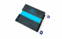 servisní baterie Apple pro Apple iPad Pro 10.5 (1.gen.), iPad Air 3 10.5 (3. gen.) Li-Pol 8134mAh