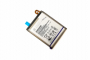 originální servisní baterie Samsung EB-BA750ABU Li-Ion 3400mAh / 3300mAh pro Samsung A750 Galaxy A7 2018 A105 Galaxy A10 - 