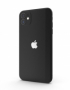 výkupní cena mobilního telefonu Apple iPhone 11 64GB