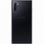 výkupní cena mobilního telefonu Samsung N975FZ Galaxy Note 10 Plus 256GB Dual SIM - 
