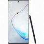 výkupní cena mobilního telefonu Samsung N975FZ Galaxy Note 10 Plus 256GB Dual SIM