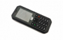 Caterpillar CAT B26 Dual SIM black CZ Distribuce - 