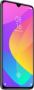 Xiaomi Mi 9 Lite 6GB/64GB Dual SIM black CZ Distribuce - 