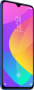 Xiaomi Mi 9 Lite 6GB/64GB Dual SIM blue CZ Distribuce - 