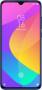 Xiaomi Mi 9 Lite 6GB/64GB Dual SIM blue CZ Distribuce - 