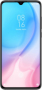 Xiaomi Mi 9 Lite 6GB/128GB Dual SIM white CZ Distribuce - 