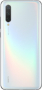 Xiaomi Mi 9 Lite 6GB/128GB Dual SIM white CZ Distribuce - 