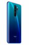 Xiaomi Redmi Note 8 Pro 6GB/64GB Dual SIM blue CZ Distribuce - 