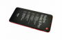 Xiaomi Redmi Note 8 Pro 6GB/64GB Dual SIM orange CZ Distribuce - 