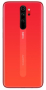 Xiaomi Redmi Note 8 Pro 6GB/64GB Dual SIM orange CZ Distribuce - 