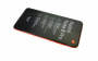 Xiaomi Redmi Note 8 Pro 6GB/128GB Dual SIM orange CZ Distribuce - 