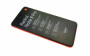 Xiaomi Redmi Note 8 Pro 6GB/128GB Dual SIM orange CZ Distribuce - 