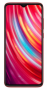 Xiaomi Redmi Note 8 Pro 6GB/128GB Dual SIM orange CZ Distribuce - 