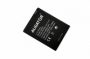 originální baterie Aligator AS5070BAL pro Aligator S5070, S5066 Duo Li-Ion 2100mAh