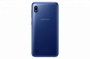 Samsung A105F Galaxy A10 Dual SIM blue CZ Distribuce - 