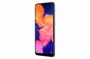 Samsung A105F Galaxy A10 Dual SIM blue CZ Distribuce - 