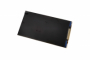 originální LCD displej Aligator S5066