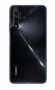 Huawei Nova 5T Dual SIM black CZ Distribuce - 