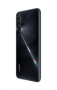 Huawei Nova 5T Dual SIM black CZ Distribuce - 